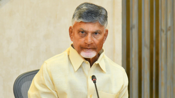 Fact Check AP Govt Denies Claims of Privatizing Land Registration Services