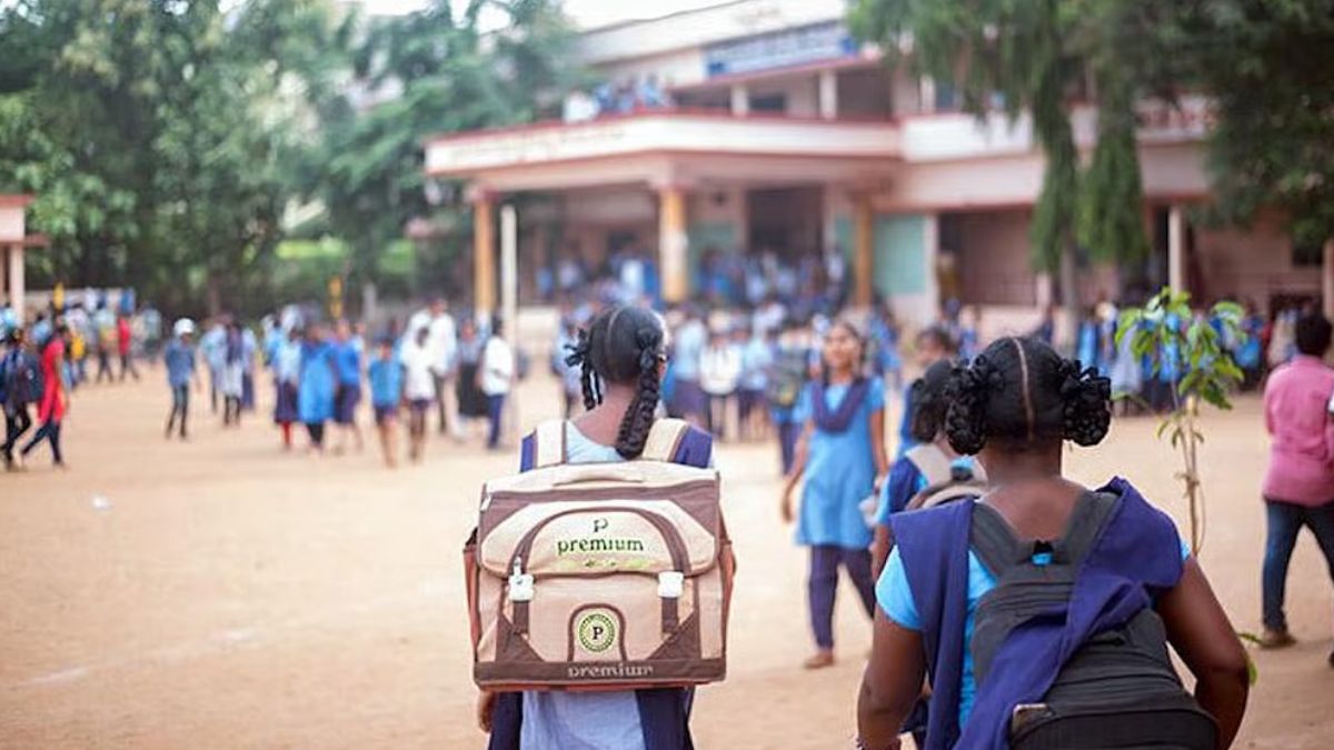 రేపే కాలేజీల బంద్.. జూలై 10న స్కూళ్లు కూడా బంద్!