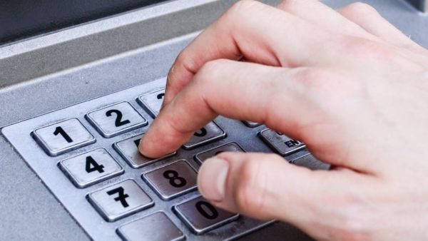 Bank of Baroda Data Leak Safety Alert How to Reset Net Banking Password amp amp Change Debit Card PIN Bank of Baroda Data Leak Safety Alert How to Reset Net Banking Password amp amp Change Debit Card PIN