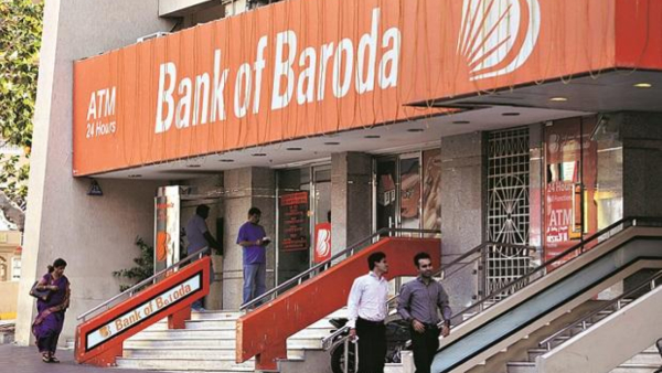 bank-of-baroda-notification-for-the-recruitment-of-86-manager-posts-and-full-details-about-applicati
