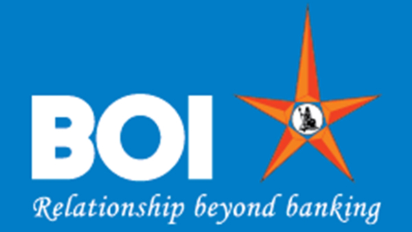 bank-of-india-notification-for-779-credit-officer-posts-across-the-country-and-full-details