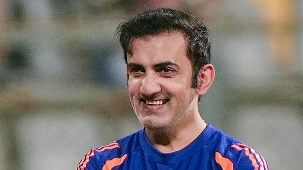 BCCI Names New Fielding Coach Subhadeep Ghosh for Sri Lanka After Contracts End for T Dilip Ryan
