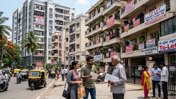 bengaluru-citizens-urge-the-karnataka-govt-to-frame-policy-over-skyrocketing-rents-and-security-deposit