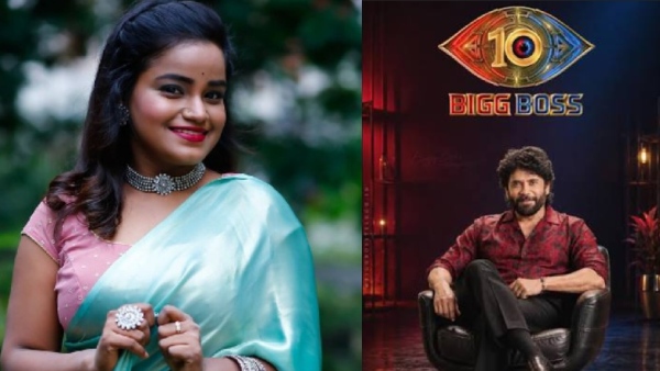 Bigg Boss 10 From Salon Worker to Reality Show Jabardasth Pavithra Set for a Massive Turn Details