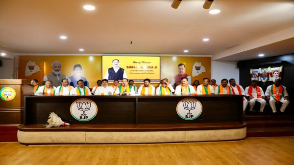 jp-nadda-made-crucial-directions-for-telangana-bjp-leaders-over-joinings-in-the-party-here-the-det jp-nadda-made-crucial-directions-for-telangana-bjp-leaders-over-joinings-in-the-party-here-the-det
