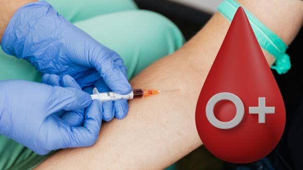 National Blood Emergency Declared in US as Supplies Plunge to Four Year Low Amid Summer Shortage National Blood Emergency Declared in US as Supplies Plunge to Four Year Low Amid Summer Shortage
