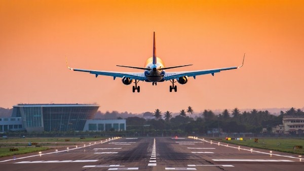 Boeing 737 Cargo Flight of Pakistan From Sharjah Missing Over Arabian Sea Multiple Navy Air Deployed Boeing 737 Cargo Flight of Pakistan From Sharjah Missing Over Arabian Sea Multiple Navy Air Deployed