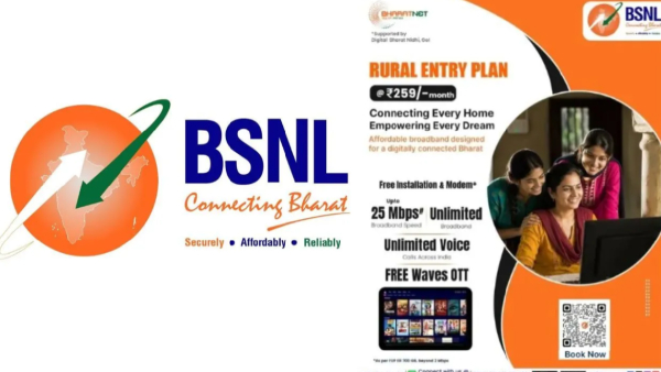bsnl-new-recharge-offer-that-700-gb-data-and-unlimited-calls-with-free-ott-subscription-only-for-259 bsnl-new-recharge-offer-that-700-gb-data-and-unlimited-calls-with-free-ott-subscription-only-for-259