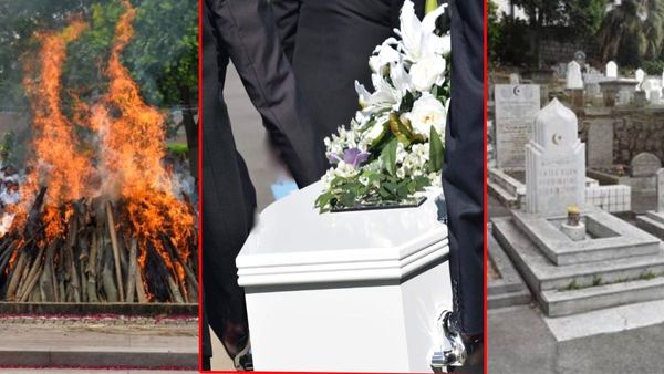 top-5-burials-which-are-the-most-expensive-funerals-in-world-history-and-how-much-does-it-cost top-5-burials-which-are-the-most-expensive-funerals-in-world-history-and-how-much-does-it-cost