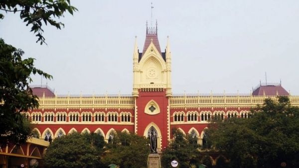 Calcutta High Court Rules Aadhaar Voter ID and PAN Cannot Conclusively Prove Indian Citizenship Calcutta High Court Rules Aadhaar Voter ID and PAN Cannot Conclusively Prove Indian Citizenship