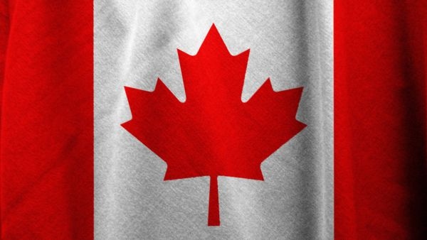 Canada Work Permit Strict Warning IRCC Issues Advisory For International Students Facing Visa Issue