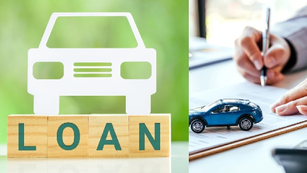 Finished Car Loan EMI How to remove Bank hypothecation Complete These 4 Steps Before Selling Your Vehicle Finished Car Loan EMI How to remove Bank hypothecation Complete These 4 Steps Before Selling Your Vehicle