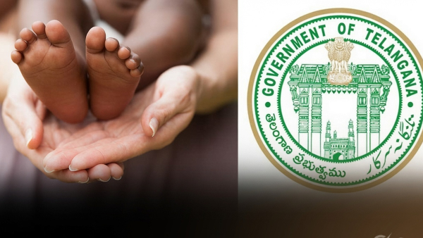 central funds 200 crores additionl funds by central govt for national recognitionin maternal child health care