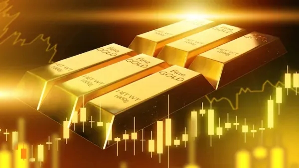 central-government-likely-to-announce-revamped-gold-monetisation-scheme-soon-here-the-full-details central-government-likely-to-announce-revamped-gold-monetisation-scheme-soon-here-the-full-details