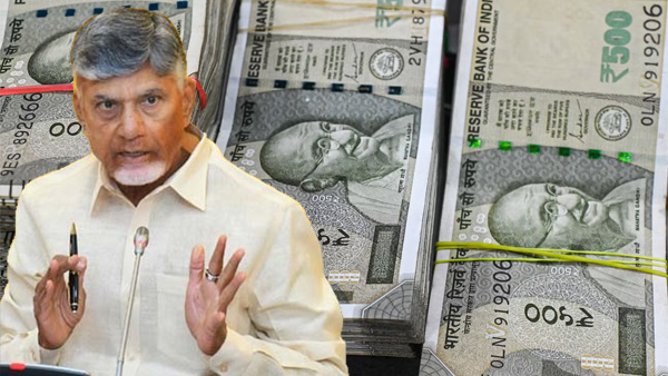ap govt news rs 25 000 into their accounts nethanna bharosa date fixed to support handloom weavers ap govt news rs 25 000 into their accounts nethanna bharosa date fixed to support handloom weavers