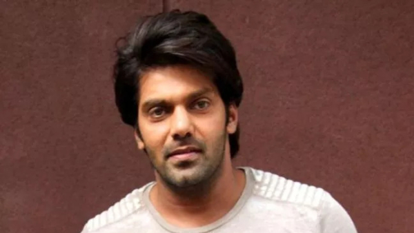 cheating case on hero arya A case has been registered at the Jubilee Hills police station against actor Arya cheating case on hero arya A case has been registered at the Jubilee Hills police station against actor Arya