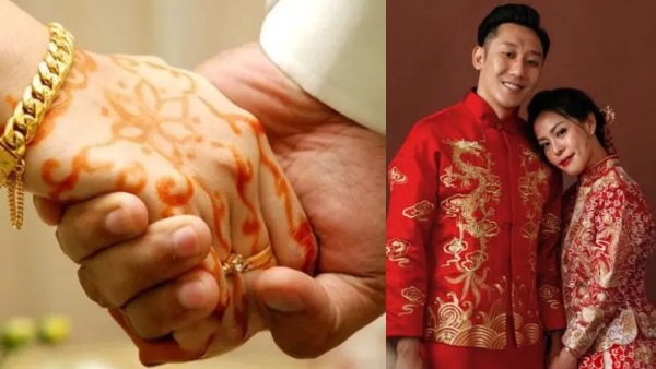 China Marriage Crisis Government Warns Youth Over International Bride Scams and Trafficking Details China Marriage Crisis Government Warns Youth Over International Bride Scams and Trafficking Details