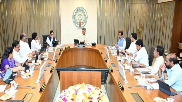 ap-cabinet-approves-to-fill-3-168-govt-jobs-and-implementation-of-nethanna-baharosa-scheme-in-next-m ap-cabinet-approves-to-fill-3-168-govt-jobs-and-implementation-of-nethanna-baharosa-scheme-in-next-m