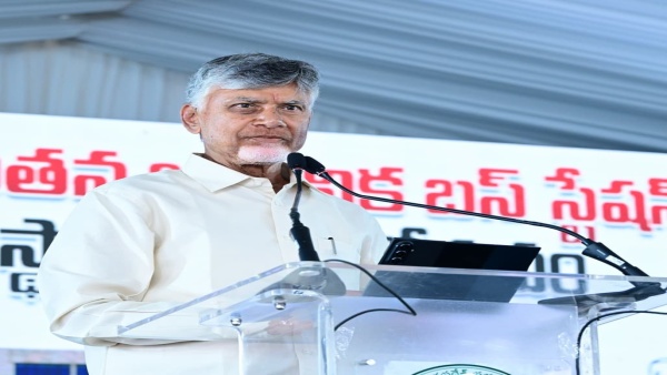 cm-chandra-babu-made-key-comments-against-ys-jagan-over-negative-campaigning-on-govt cm-chandra-babu-made-key-comments-against-ys-jagan-over-negative-campaigning-on-govt