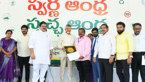 cm-chandra-babu-warns-no-one-will-be-spared-for-engaging-in-rowdyism-seriously-reacts-over-guntur-i cm-chandra-babu-warns-no-one-will-be-spared-for-engaging-in-rowdyism-seriously-reacts-over-guntur-i