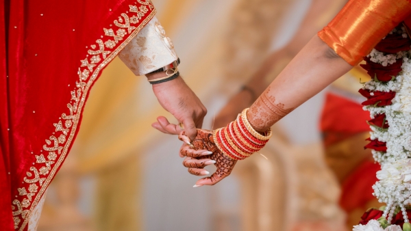 CMMohan Yadav Madhya Pradesh who have a single marriage would be allowed to stay in the state CMMohan Yadav Madhya Pradesh who have a single marriage would be allowed to stay in the state