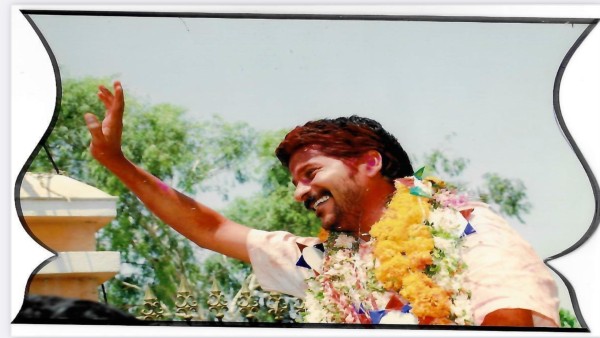 cm-revanth-marks-20-years-in-public-life-expresses-gratitude-to-people-and-supporters cm-revanth-marks-20-years-in-public-life-expresses-gratitude-to-people-and-supporters
