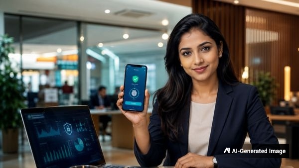 India To Launch Common Customer ID For Banks And Insurers In August CKYC 2 Point 0 Updates Today