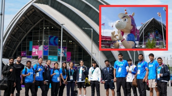 commonwealth-games-2026-begins-today-opening-ceremony-time-live-streaming-in-india commonwealth-games-2026-begins-today-opening-ceremony-time-live-streaming-in-india