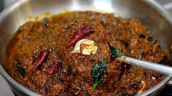 coriander-chutney-making-recipe-in-telugu-with-easy-steps-and-tips-for-best-taste-also-serving
