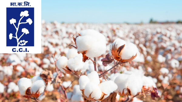 cotton-corporation-of-india-notification-for-148-vacancies-and-application-details-in-telugu cotton-corporation-of-india-notification-for-148-vacancies-and-application-details-in-telugu
