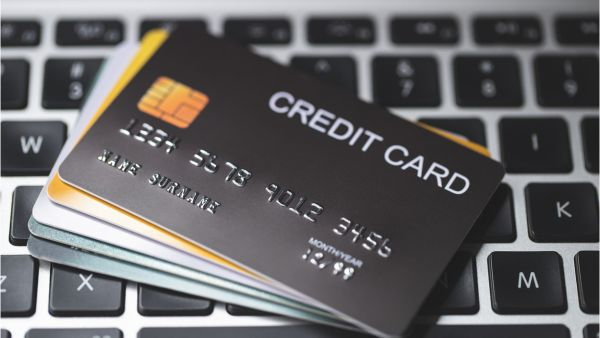 How to Apply for a Credit Card Without Salary Slip Smart Strategies for Freelancers and Self-Employed