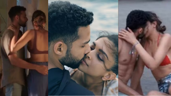 deepika-padukune-and-ananya-pandey-starring-gehraiyaan-movie-became-trending-on-amazon-prime