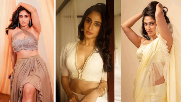 actress-deepti-sati-who-got-fame-from-telugu-web-series-sin-starring-thiruveer-on-aha-ott-and-other actress-deepti-sati-who-got-fame-from-telugu-web-series-sin-starring-thiruveer-on-aha-ott-and-other