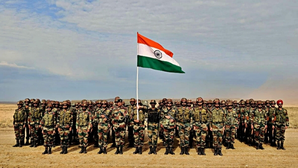 defence Acquisition Council Approve 1 Lakh Crore Projects Under Rajnath Singh DAC meeting defence