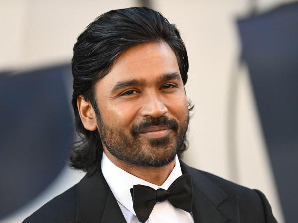Dhanush incredible wealth Take a look at his staggering assets