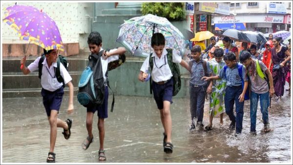 district-collectors-declared-a-holiday-for-schools-and-colleges-in-heavy-rain-affected-areas-here-t district-collectors-declared-a-holiday-for-schools-and-colleges-in-heavy-rain-affected-areas-here-t