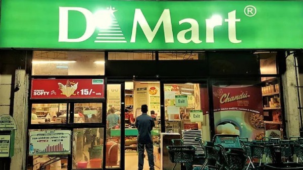 Dmart Enters Pharmacy Sector Offer 20 Percent Discount on Medicines in Stores challenge to medical shops Dmart Enters Pharmacy Sector Offer 20 Percent Discount on Medicines in Stores challenge to medical shops