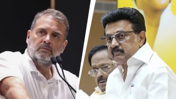 dmk-latest-decision-to-study-delimitation-bill-on-merit-says-it-will-safeguard-tamil-nadus-intere dmk-latest-decision-to-study-delimitation-bill-on-merit-says-it-will-safeguard-tamil-nadus-intere