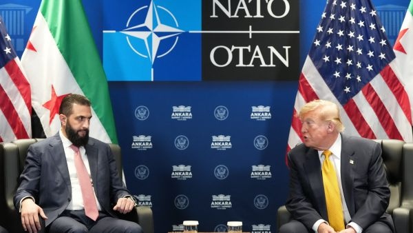 Donald Trump agrees to continue talks with Iran but firmly declares that the ceasefire agreement is now over Donald Trump agrees to continue talks with Iran but firmly declares that the ceasefire agreement is now over