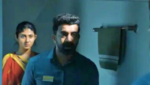 Dosemovie With spine-chilling twists and thrilling narrative horror movie is taking the OTT world