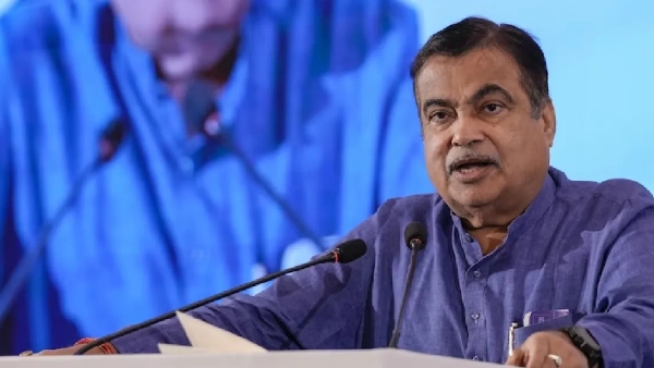 E20 Petrol Imapacts Mileage and Damages Engine Union Minister Nitin Gadkari Clarity