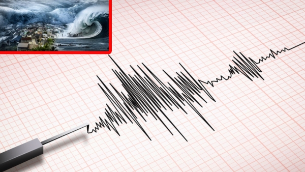 massive-earth-quake-at-coast-of-mexico-and-recorded-at-7-4-magnitude-on-the-richter-scale massive-earth-quake-at-coast-of-mexico-and-recorded-at-7-4-magnitude-on-the-richter-scale