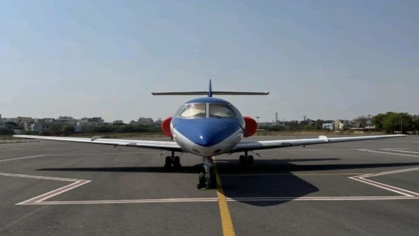 ed-auctions-seized-jet-to-compensate-victims-in-a-major-financial-move-on-falcon-ponzi-scam ed-auctions-seized-jet-to-compensate-victims-in-a-major-financial-move-on-falcon-ponzi-scam
