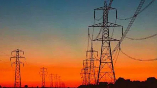 Electricity demand in monsoon like summer with el nino Deputy CM Bhatti vikramarka said key details