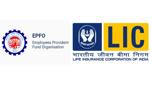 EPFO and LIC Unclaimed Money Centre Reveals Over Rs 16600 Crore Lying Unclaimed in Parliament Reply