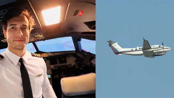 flight-instructor-jumps-mid-air-this-shocking-incident-took-place-at-argentina-then-student-safely-l flight-instructor-jumps-mid-air-this-shocking-incident-took-place-at-argentina-then-student-safely-l