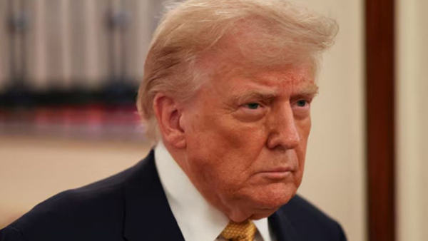Brewery offered Free Beer the day when Trump dies has Licence Revoked Over Anti-Trump Posts Brewery offered Free Beer the day when Trump dies has Licence Revoked Over Anti-Trump Posts