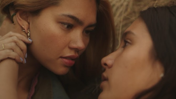 girls-like-girls-movie-got-full-trending-on-ott-platforms-which-is-streaming-on-amazon-prime girls-like-girls-movie-got-full-trending-on-ott-platforms-which-is-streaming-on-amazon-prime