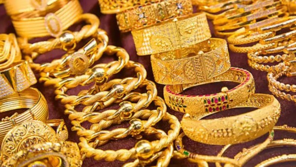 Gold as an Inflation Hedge with Rates in India at MCX as 24K 22K and 18K Impact on Market Sentiment Gold as an Inflation Hedge with Rates in India at MCX as 24K 22K and 18K Impact on Market Sentiment