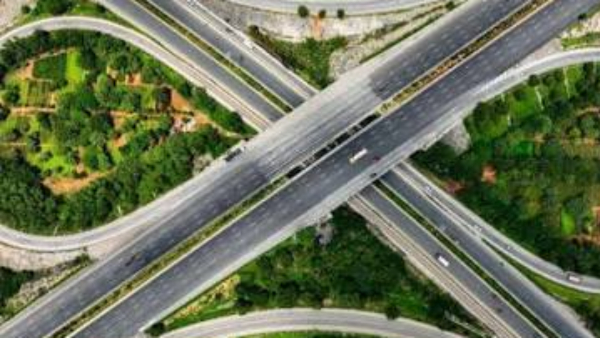 goodnews on hmda master plan hmda has issued a notification regarding changes to the master plan to widen major roads goodnews on hmda master plan hmda has issued a notification regarding changes to the master plan to widen major roads